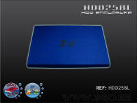 3go HDD25BL